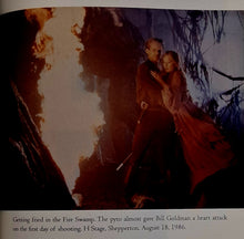 Load image into Gallery viewer, AS YOU WISH - Cary Elwes, Joe Layden, Rob Reiner