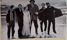 Load image into Gallery viewer, AS YOU WISH - Cary Elwes, Joe Layden, Rob Reiner