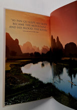 Load image into Gallery viewer, MYTHOLOGY - Philip Wilkinson, Neil Philip