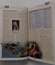 Load image into Gallery viewer, MYTHOLOGY - Philip Wilkinson, Neil Philip