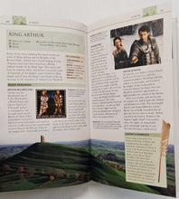 Load image into Gallery viewer, MYTHOLOGY - Philip Wilkinson, Neil Philip