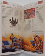 Load image into Gallery viewer, MYTHOLOGY - Philip Wilkinson, Neil Philip