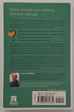 Load image into Gallery viewer, THINGS I WISH I'D KNOWN BEFORE WE GOT MARRIED - Gary Chapman