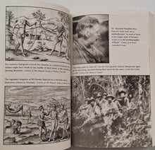 Load image into Gallery viewer, THE LOST CITY OF Z - David Grann