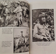 Load image into Gallery viewer, THE LOST CITY OF Z - David Grann