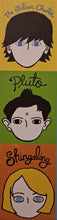 Load image into Gallery viewer, AUGGIE & ME - R.J. Palacio
