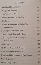 Load image into Gallery viewer, BOSSYPANTS - Tina Fey