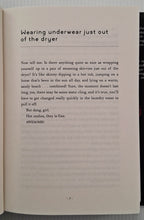 Load image into Gallery viewer, THE BOOK OF AWESOME - Neil Pasricha