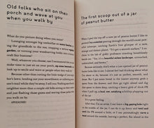 Load image into Gallery viewer, THE BOOK OF AWESOME - Neil Pasricha