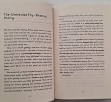 Load image into Gallery viewer, THE BOOK OF AWESOME - Neil Pasricha