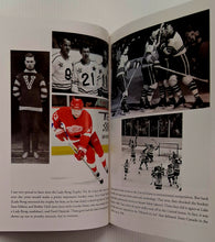 Load image into Gallery viewer, 99: STORIES OF THE GAME - Wayne Gretzky, Kirstie McLellan Day