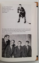 Load image into Gallery viewer, SEARCHING FOR BOBBY ORR - Stephen Brunt