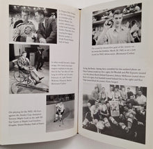 Load image into Gallery viewer, SEARCHING FOR BOBBY ORR - Stephen Brunt