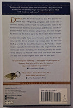 Load image into Gallery viewer, DEWEY'S NINE LIVES - Vicki Myron