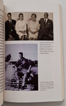 Load image into Gallery viewer, MR. HOCKEY - Gordie Howe, Bobby Orr