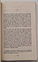 Load image into Gallery viewer, MY ANTONIA - Willa Cather