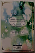 Load image into Gallery viewer, BEFORE THE CROWN - Flora Harding