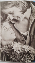 Load image into Gallery viewer, FROM HERE TO THE GREAT UNKNOWN - Lisa Marie Presley, Riley Keough