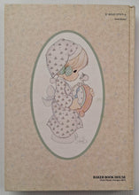 Load image into Gallery viewer, BEDTIME STORIES - Samuel J. Butcher, Steven Craig Butcher, Debbie Ann Wiersma, Jon David Wiersma