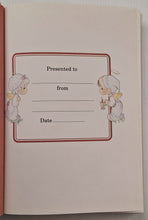 Load image into Gallery viewer, BEDTIME STORIES - Samuel J. Butcher, Steven Craig Butcher, Debbie Ann Wiersma, Jon David Wiersma