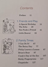 Load image into Gallery viewer, BEDTIME STORIES - Samuel J. Butcher, Steven Craig Butcher, Debbie Ann Wiersma, Jon David Wiersma