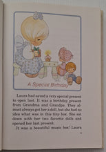 Load image into Gallery viewer, BEDTIME STORIES - Samuel J. Butcher, Steven Craig Butcher, Debbie Ann Wiersma, Jon David Wiersma