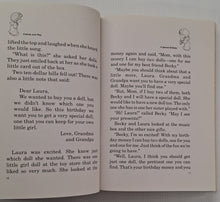 Load image into Gallery viewer, BEDTIME STORIES - Samuel J. Butcher, Steven Craig Butcher, Debbie Ann Wiersma, Jon David Wiersma