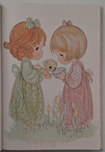 Load image into Gallery viewer, BEDTIME STORIES - Samuel J. Butcher, Steven Craig Butcher, Debbie Ann Wiersma, Jon David Wiersma