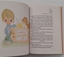 Load image into Gallery viewer, BEDTIME STORIES - Samuel J. Butcher, Steven Craig Butcher, Debbie Ann Wiersma, Jon David Wiersma