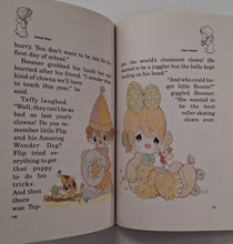 Load image into Gallery viewer, BEDTIME STORIES - Samuel J. Butcher, Steven Craig Butcher, Debbie Ann Wiersma, Jon David Wiersma