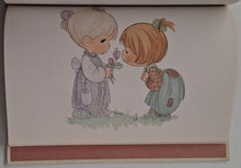 Load image into Gallery viewer, BEDTIME STORIES - Samuel J. Butcher, Steven Craig Butcher, Debbie Ann Wiersma, Jon David Wiersma