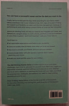 Load image into Gallery viewer, ADVICE FOR WORKING DADS - Harvard Business Review, Daisy Dowling
