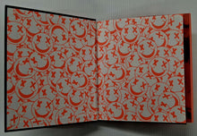 Load image into Gallery viewer, YOU'RE NOT THAT GREAT - Elan Gale