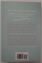 Load image into Gallery viewer, AUTHENTICALLY, UNIQUELY YOU - Joyce Meyer