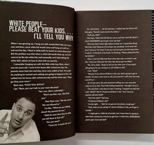 Load image into Gallery viewer, CALL ME RUSSELL - Russell Peters