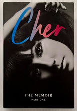 Load image into Gallery viewer, CHER - Cher