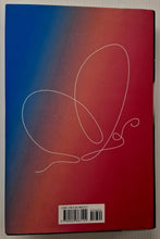 Load image into Gallery viewer, CHER - Cher