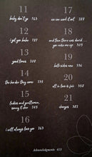 Load image into Gallery viewer, CHER - Cher