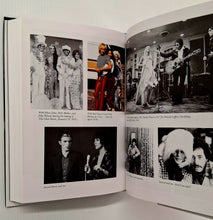 Load image into Gallery viewer, CHER - Cher