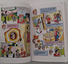 Load image into Gallery viewer, ARCHIE AT RIVERSIDE HIGH - Archie Superstars