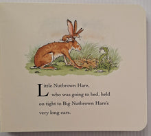 Load image into Gallery viewer, GUESS HOW MUCH I LOVE YOU - Sam McBratney