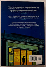 Load image into Gallery viewer, THE MUSIC SHOP - Rachel Joyce
