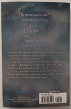 Load image into Gallery viewer, SHATTER ME - Tahereh Mafi