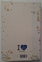 Load image into Gallery viewer, GHOSTED - Rosie Walsh