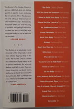 Load image into Gallery viewer, THE NUMBER ONES - Tom Breihan