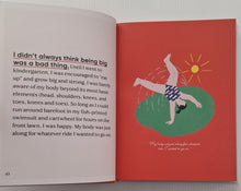 Load image into Gallery viewer, BODY TALK - Katie Sturino