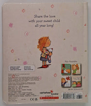 Load image into Gallery viewer, SWEET CHILD OF MINE - Caroline Jayne Church