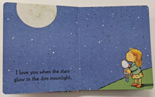 Load image into Gallery viewer, SWEET CHILD OF MINE - Caroline Jayne Church