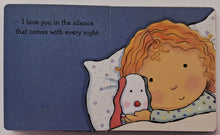 Load image into Gallery viewer, SWEET CHILD OF MINE - Caroline Jayne Church