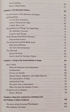 Load image into Gallery viewer, THE BLACK SWAN - Nassim Nicholas Taleb